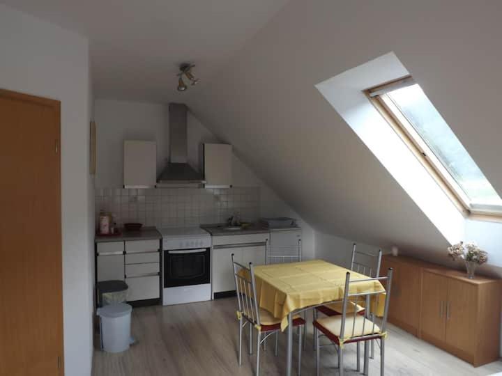 Apartmaji Bostjan Pristavec Kranjska Gora Esterno foto