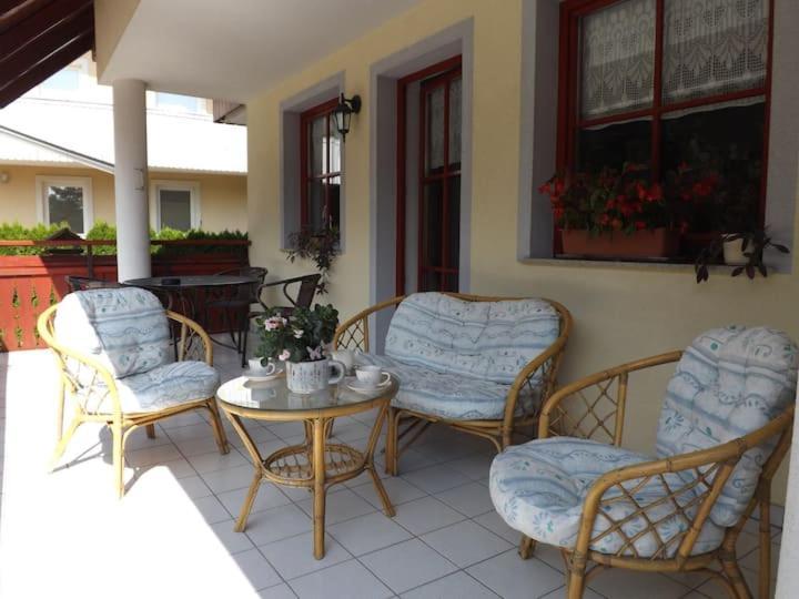 Apartmaji Bostjan Pristavec Kranjska Gora Esterno foto