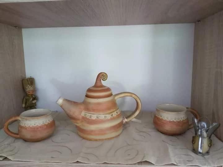 Apartmaji Bostjan Pristavec Kranjska Gora Esterno foto