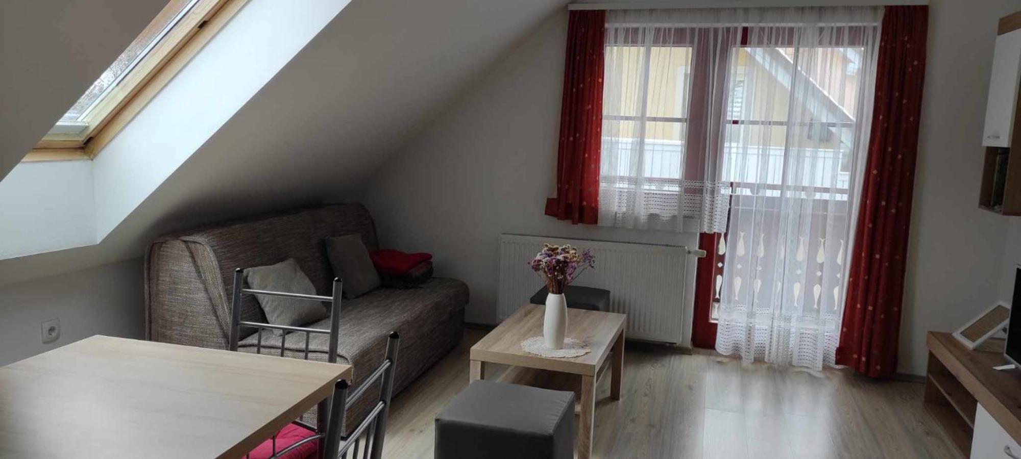 Apartmaji Bostjan Pristavec Kranjska Gora Esterno foto