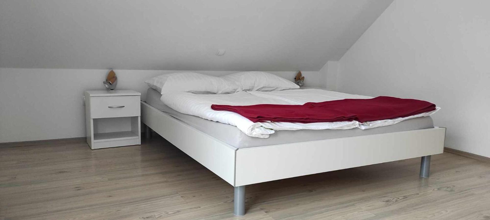 Apartmaji Bostjan Pristavec Kranjska Gora Esterno foto