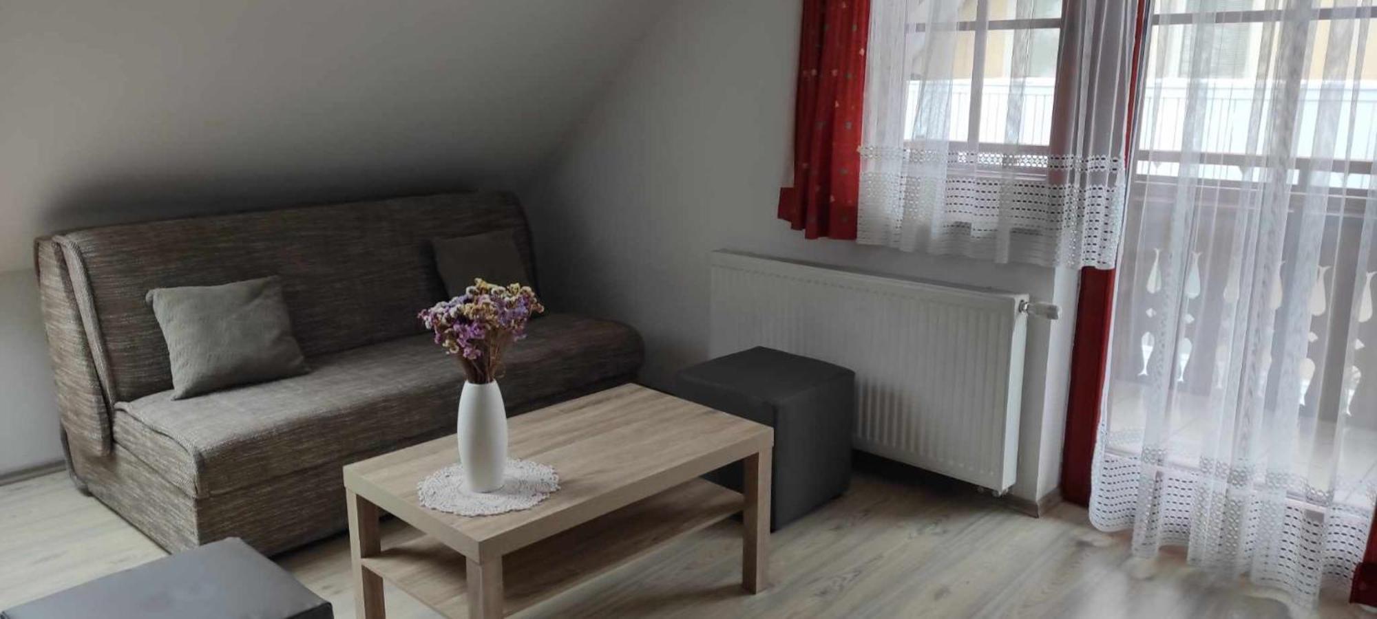 Apartmaji Bostjan Pristavec Kranjska Gora Esterno foto