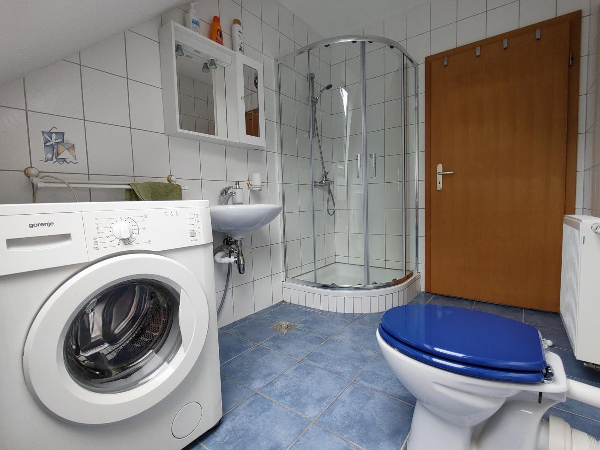 Apartmaji Bostjan Pristavec Kranjska Gora Esterno foto