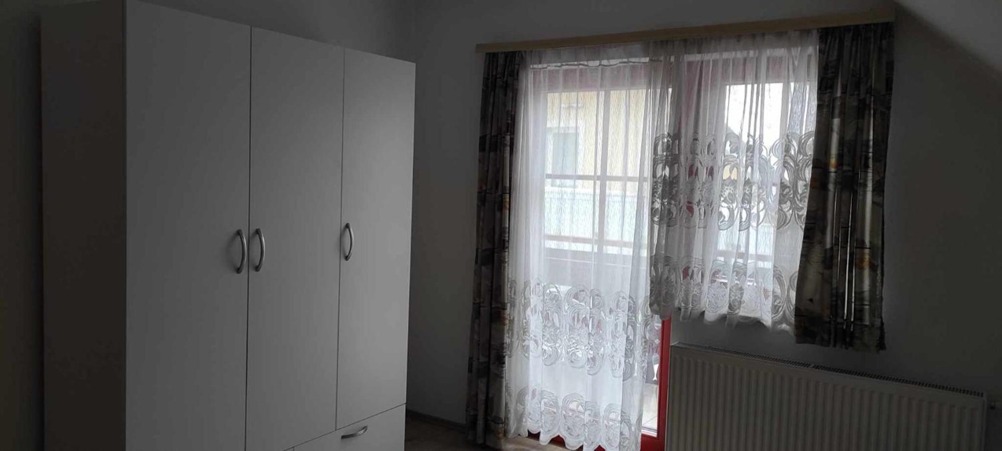 Apartmaji Bostjan Pristavec Kranjska Gora Camera foto