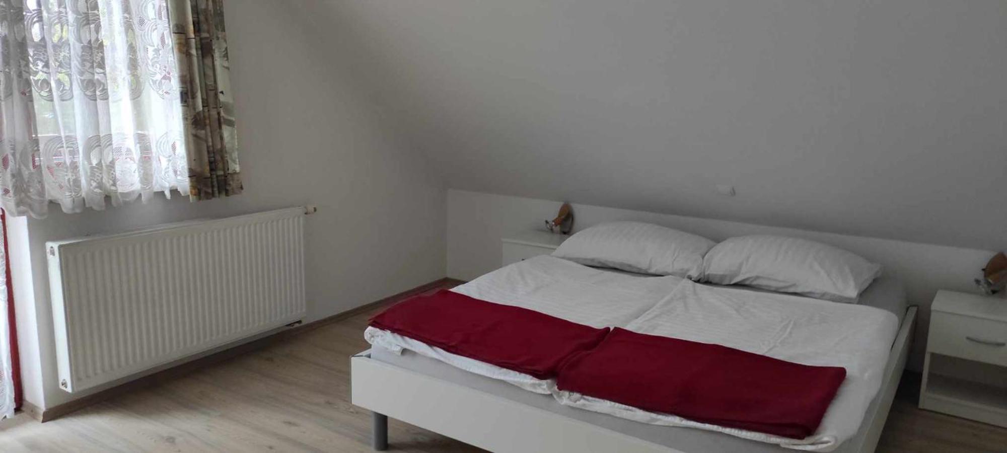 Apartmaji Bostjan Pristavec Kranjska Gora Camera foto