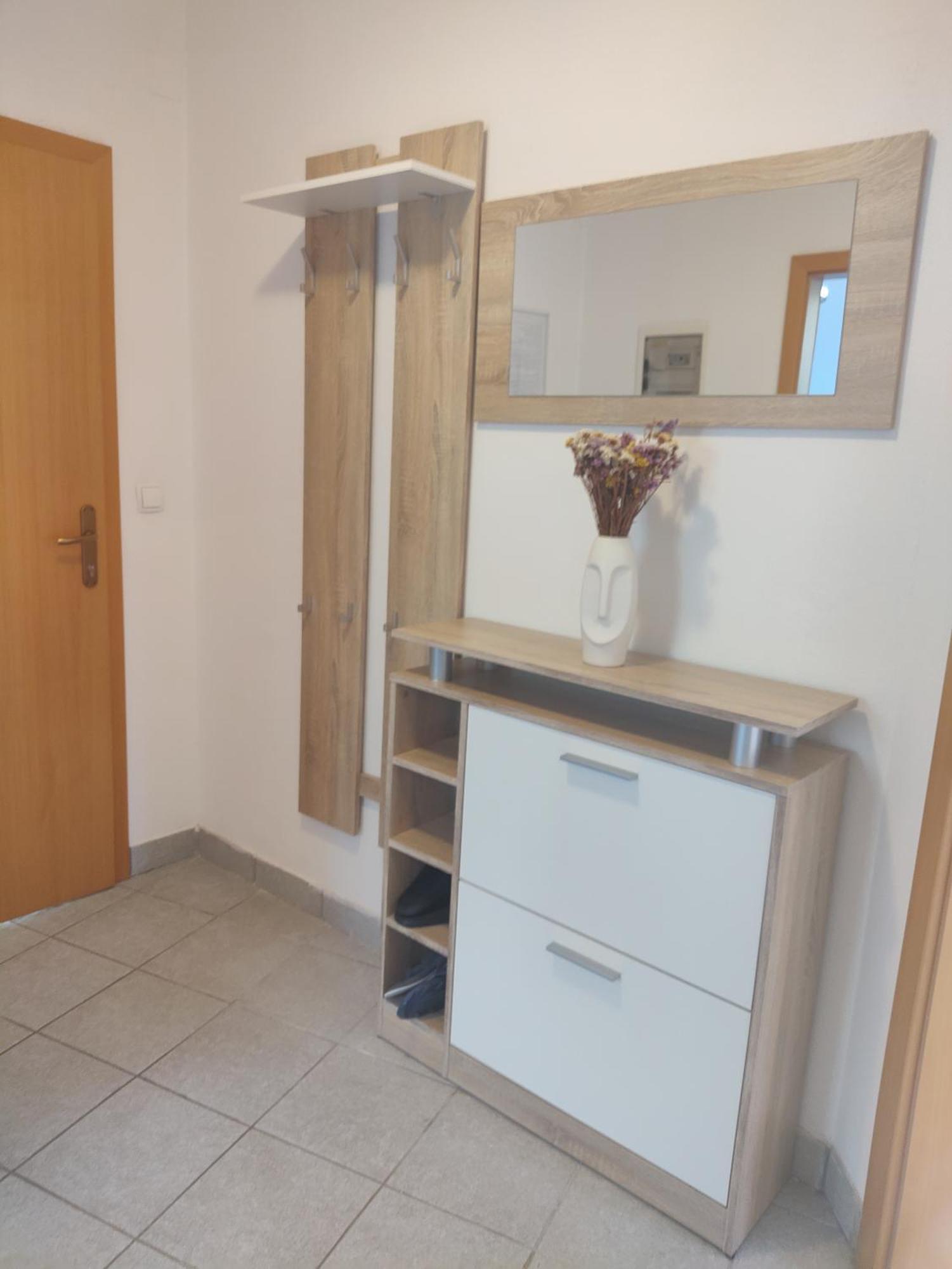 Apartmaji Bostjan Pristavec Kranjska Gora Esterno foto